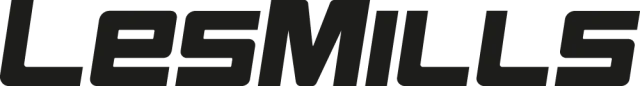 LES MILLS